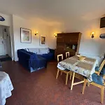 5Amb3- Appartement Duplex Dans Une Residence Avec Piscine Et Parking