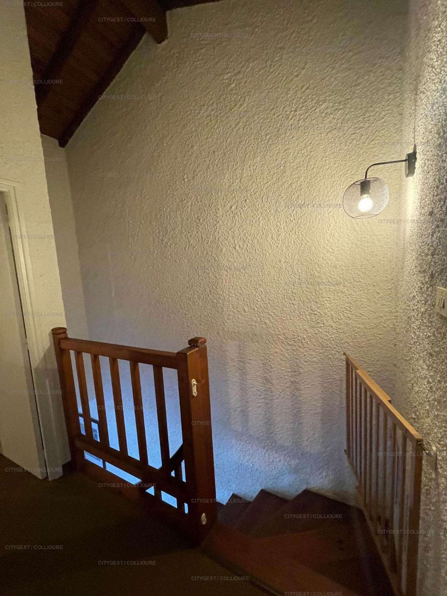 5amb3- Duplex Dans Avec Piscine Et Parking *