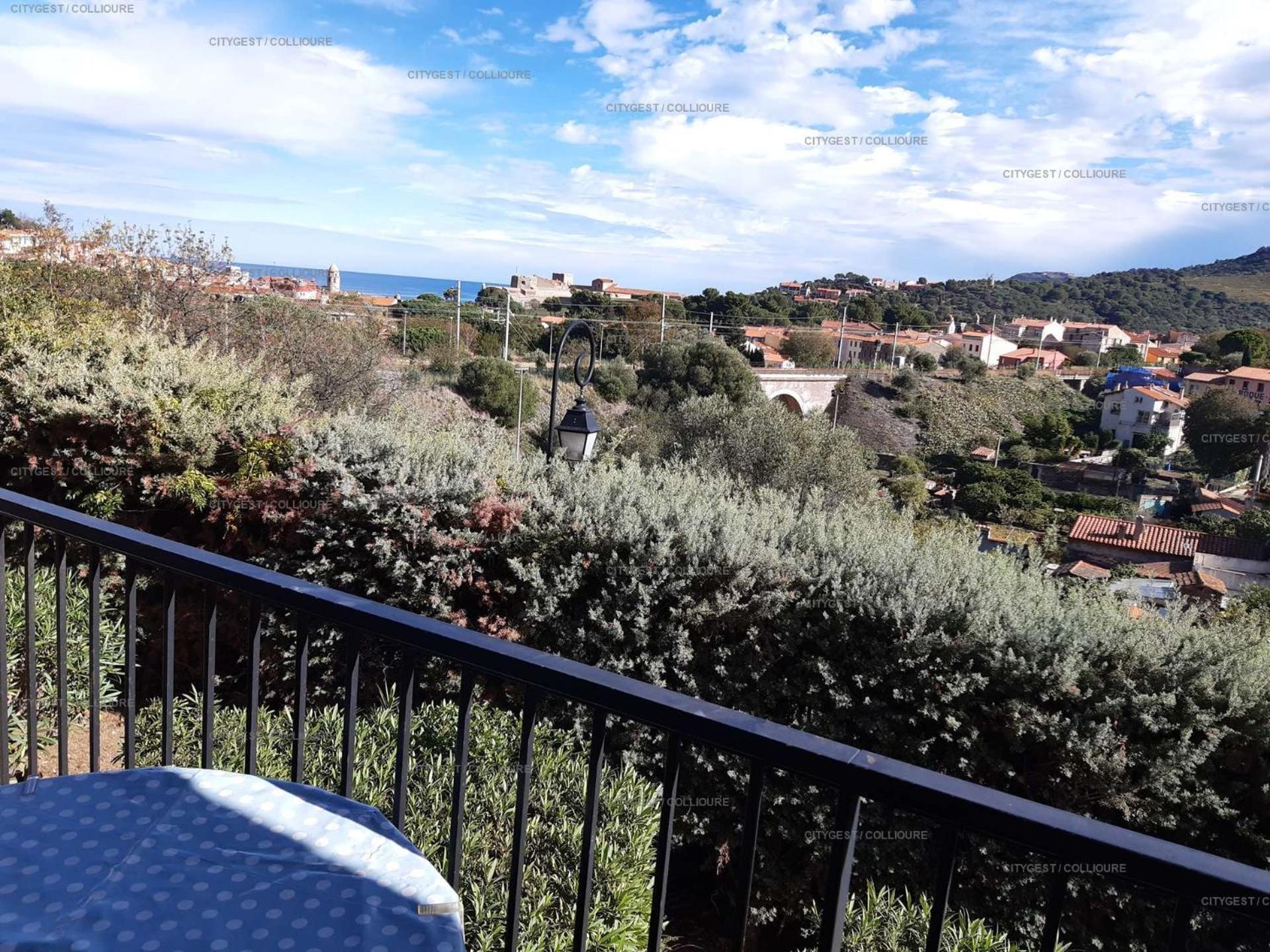 5amb3- Duplex Dans Avec Piscine Et Parking *
