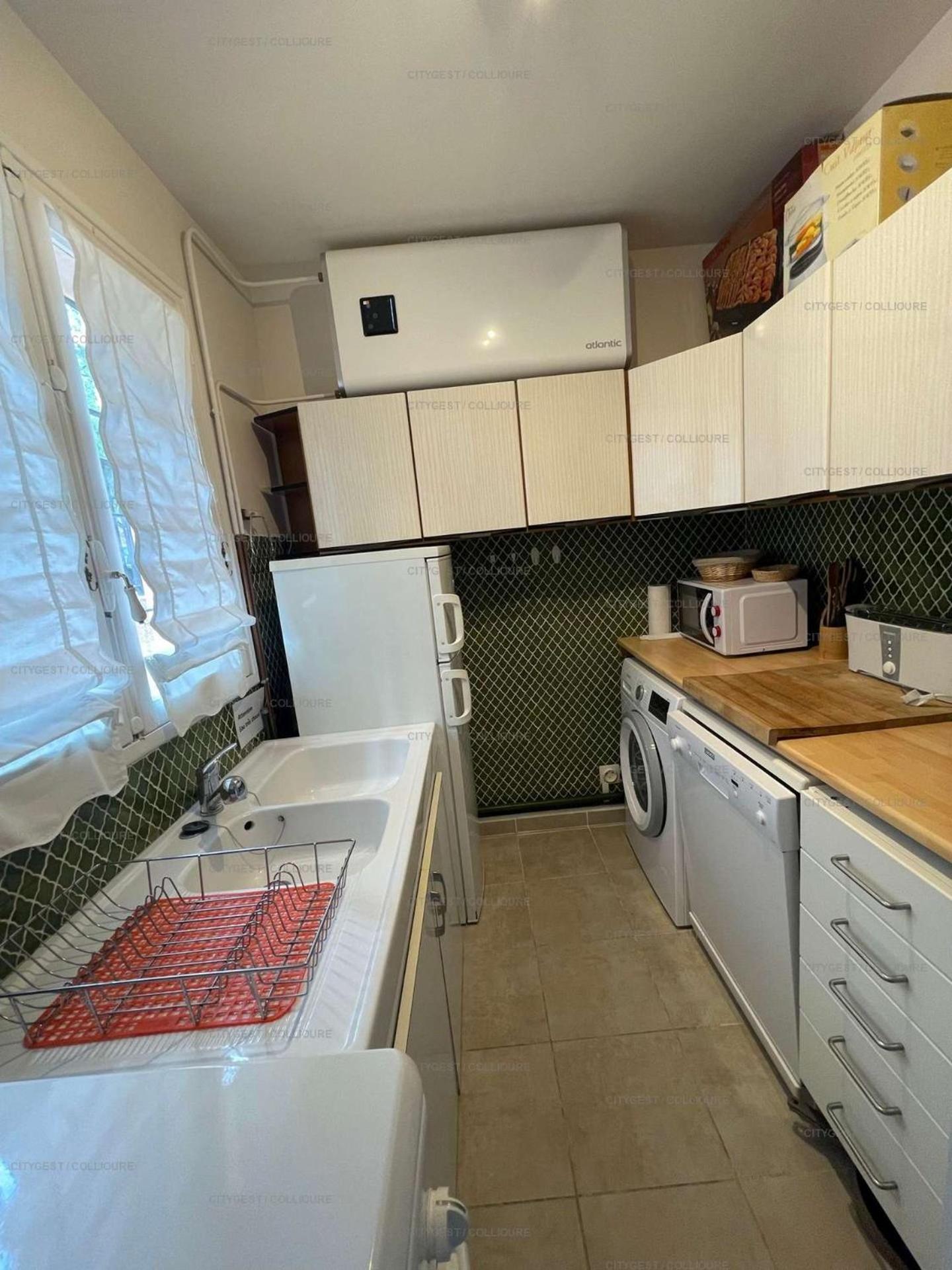 Apartamento 5amb3- Duplex Dans Avec Piscine Et Parking