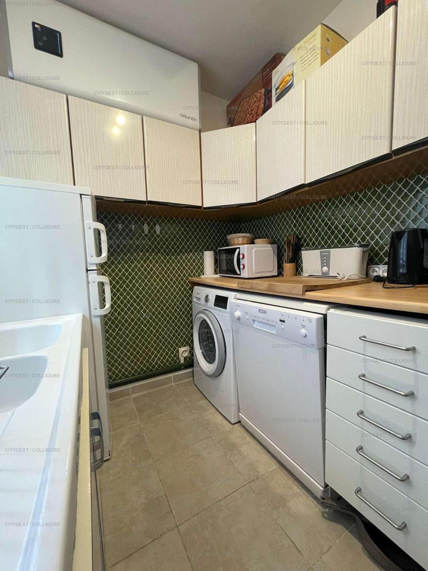 Apartamento 5amb3- Duplex Dans Avec Piscine Et Parking *